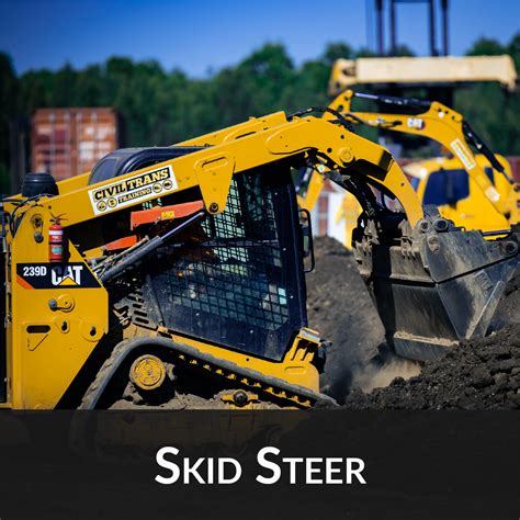 skid steer loader training course|bobcat training course near me.